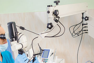 VCT.SOFT (inch sizes)-Pomos con lóbulos-Médico